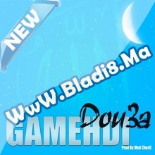 Gamehdi - Dou3a 2011